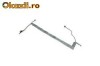 754. vand camera web +cablu laptop SONY Vaio VGN-NW235F COD bn35m4s733000