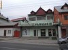 Comarnic - spatiu comercial ultracentral de inchiriat