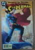 Superman #204