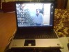 vand acer aspire 9410 in stare de functionare super buna sau schimb cu web cam 1,3 mp si cu bateria 2:30 minute a proba