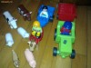 PLAYMOBIL FERMA 1,2,3?.