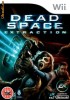 Wii Dead Space Extraction Joc consola Nintendo Wii ca nou