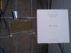 Vand parfum original Prada 80ml tester