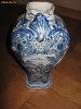 Vas de Delft sec 18