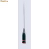 Antena Sirio - AS-145 PL Inox