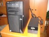 ibm system server x3200 43638dg