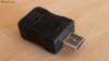 USB JIG Download Mode  pentru  Samsung Galaxy S (i9000) / S2 (SII ,I9100) /I5700 Spica / I7500 / I5500 / I5800 - 24 RON TRANSPORT GRATIS