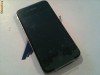 Iphone 4