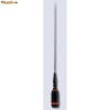 Antena Sirio - HI-POWER 3000