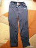 PANTALONI NIKE ELITE TECHNICAL DRIFIT CONICI O R I G I N A L I !!! MARIMEA M PANTALONI NIKE ELITE TECHNICAL DRIFIT CONICI O R I G I N A L I !!! MARIMEA M