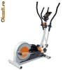 Bicicleta eliptica crosstrainer Reebok i-Trainer - mega reducere - ultima bucata