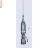 Antena Sirio - PERFORMER 5000 PL