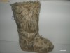 Cizme SPOT ON nr. 37, InCutie, COD 501