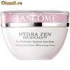 Crema Lancome Hydra Zen
