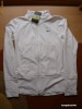 BLUZA HANORAC NIKE WOMENS DRIFIT   O R I G I N A L !!! MARIMEA S