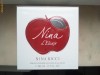 Vand parfum original Nina Ricci Nina L'elixir 80ml