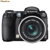 Vand aparat foto FujiFilm Finepix S5600