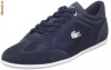 Vand pantofi sport Lacoste masura 43 -43,5 -44 cu 40% discount fata de magazin