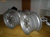 JANTE PONGRATZ R16 4X98 OPEL FIAT RENAULT VW ...
