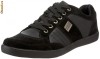 Vand pantofi sport Guess masura 40 - 40,5 - 41 modelul cu placuta