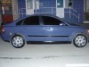 Vand autoturism Volvo S40