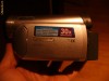 camera video minidv panasonic nv gs27 camera video minidv panasonic nv gs27