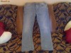 Blugi Jack&Jones originali,slim fit,marimea 33-34