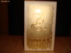 SERPENTINE Roberto Cavalli - 50 ml eau de parfum