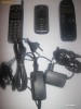 vand telefoane vechie de colectie defecte vand telefoane vechie de colectie defecte