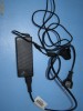 Alimentator Notebook IBM 72W 16V 4.5A 5.5x2.5mm