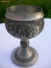 CUPA METALICA