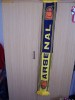 FULAR ARSENAL