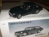 1/18  MGB GT COUPE MK2 1969    AUTOART