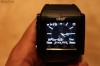 Swap Watch / Vand Schimb Ceas cu telefon camera touchscreen gprs mp4 mp3 avi bluetooth etc