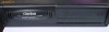 MAGAZIE CD AUTO CLARION CDC9250  6 CD AUDIO