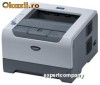 Imprimanta Laser Brother HL-5240D