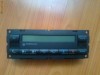 MODUL CLIMATRONIC VW GOLF,BORA,PASSAT,SHARAN