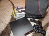 Vand Pachet Premium PS3 320 GB slim