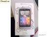 Vand sau schimb HTC Wildfire S noi noute , pachete sigilate , nedesfacute + garantie 2 ani