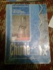 Chimie-clasa a IX-a