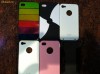 Vand huse Iphone 4 & 4S