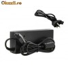 Incarcator Dell Inspiron 2600 AC Adaptor