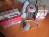 ZEPTER VACSY VGM-010 VACUUM  MASINA DE VIDAT