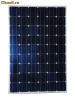 Panou solar fotovoltaic monocristalin 190W