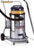 aspirator profesional gisowatt Italia pc 70 R