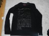 BLUZA ZARA