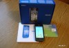 Vand sau schimb nokia c5-03 black aproape nou insotit de toate accesoriile la cutie decodat