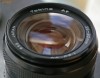 sony minolta af tokina 28 80mm sony minolta af tokina 28 80mm