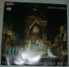DISC LP VINIL / VINYL: CORURI DIN OPERE (OPERNCHORE) [DER CHOR DER STAATSOPER WIEN]