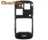 Mijloc Miez Corp Sasiu Samsung S8000 jet ORIGINAL NOU!
